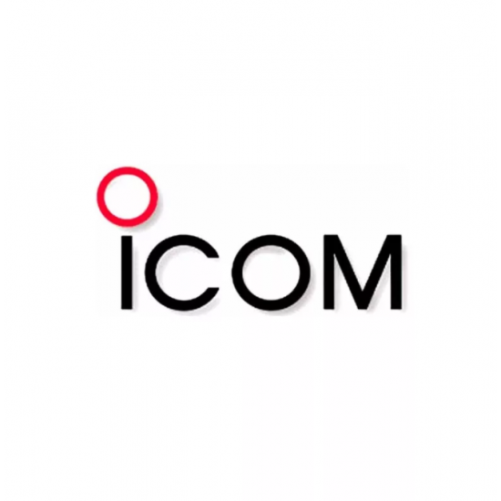 Программатор Icom OPC-1029